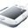 psp-news.dcemu.co.uk