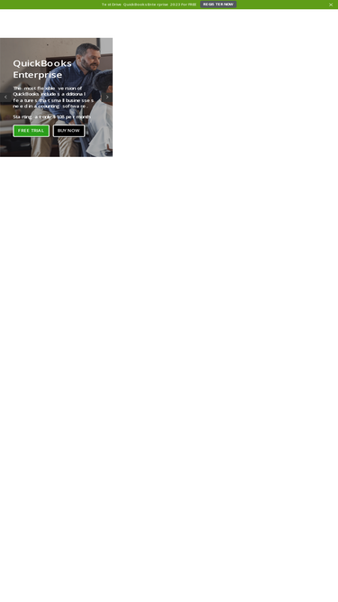 paygration.com