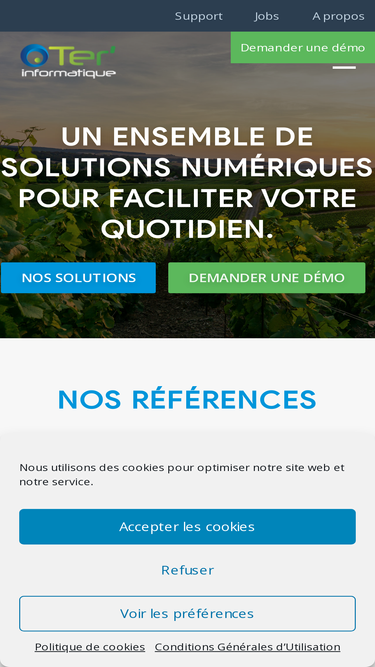 ter-informatique.com