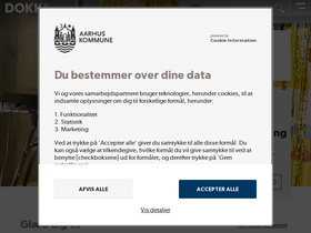 dokk1.dk
