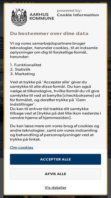 dokk1.dk