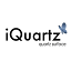 iquartz.com
