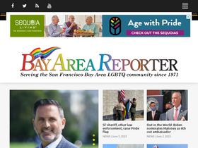 'ebar.com' screenshot