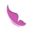 pinkcosmeticosam.com.br
