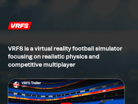vrfs.gg