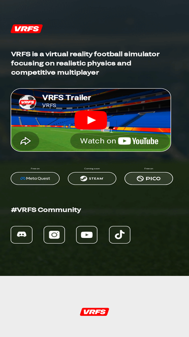 vrfs.gg