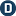 dled.cl