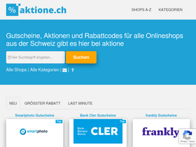 aktione.ch