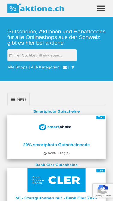 aktione.ch