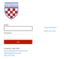 Westgatech Edu Analytics Market Share Stats Traffic Ranking
