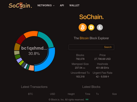 'chain.so' screenshot