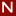 judaicaplus.com