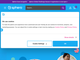 Website Logo
