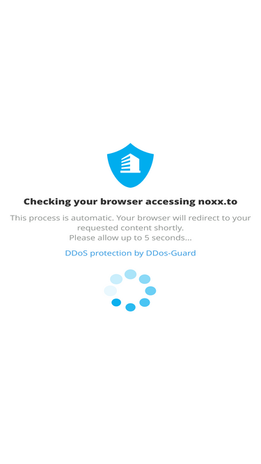noxx.to