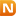 dedicatednow.com