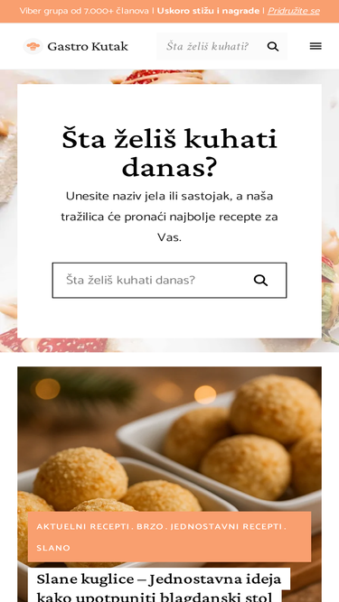 gastrokutak.com