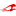 webjaguar.com