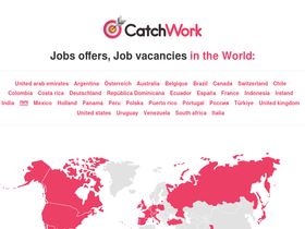 catchwork.jobs