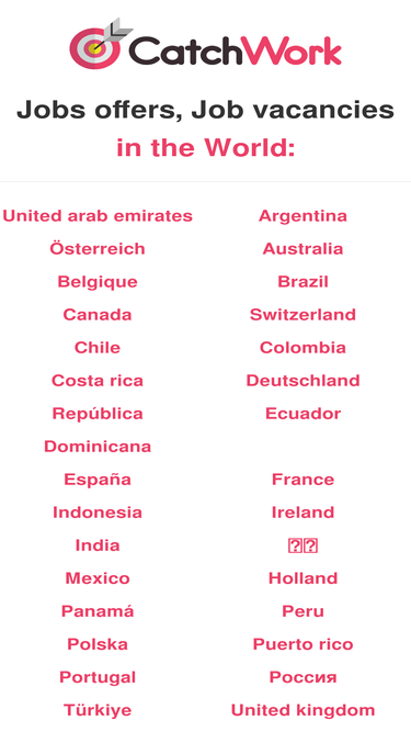 catchwork.jobs