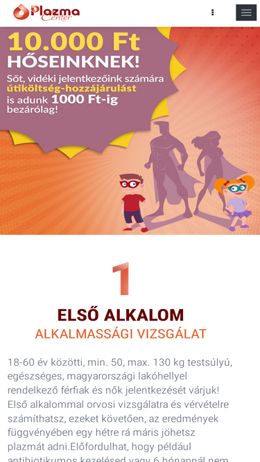 plazmacenter.hu
