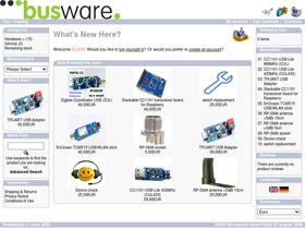 shop.busware.de