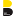 etcetera.nl