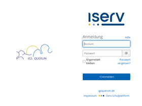 igsquerum.de
