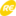 reflux.ru
