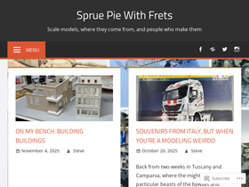 spruepiewithfrets.wordpress.com
