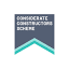 considerateconstructors.com