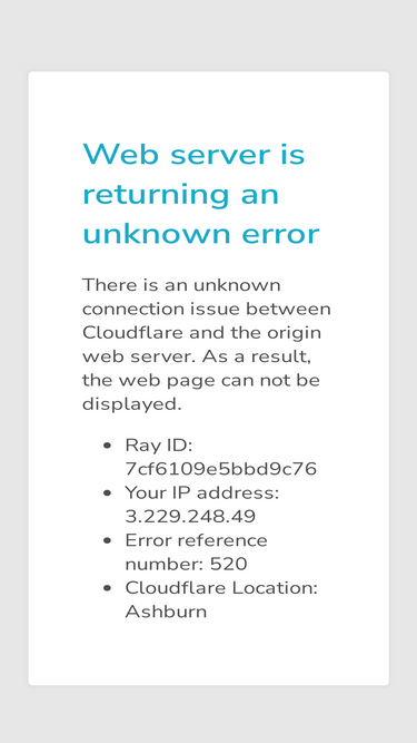 secure8.onlineaccess1.com