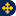 diaconia.md
