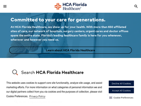 hcawestflorida.com
