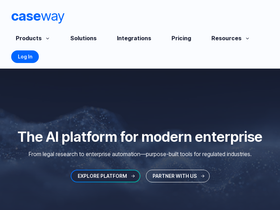 caseway.ai