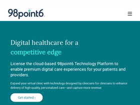 98point6.com