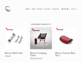 gogrom.com