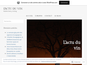 lactuduvin.wordpress.com