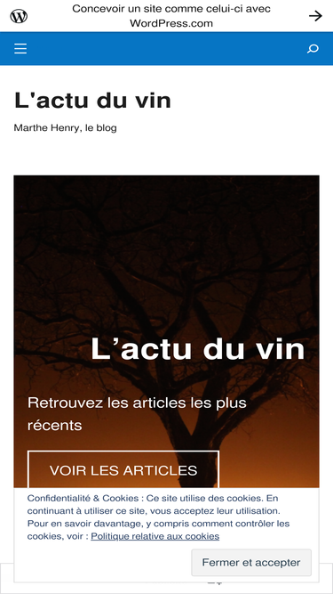 lactuduvin.wordpress.com
