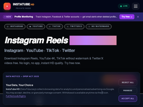 Desktop Screenshot