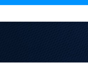 muscleintelligence.com