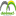 devimed.com.co