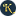 diekoenigreiche.com