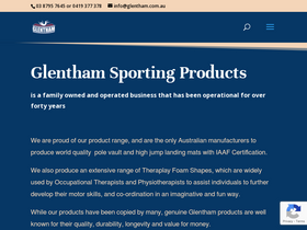 glentham.com.au