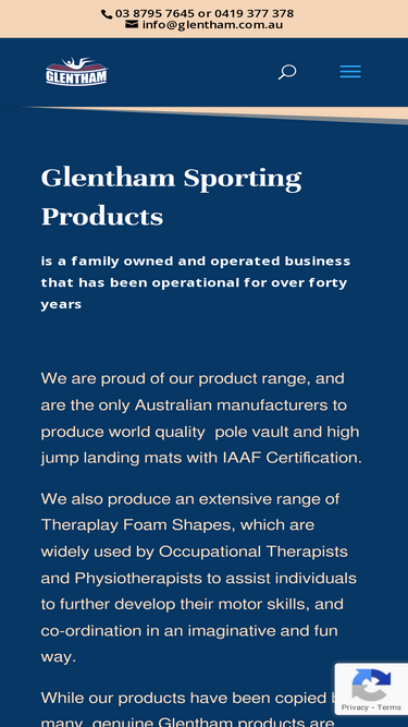glentham.com.au