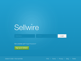 app.sellwire.net