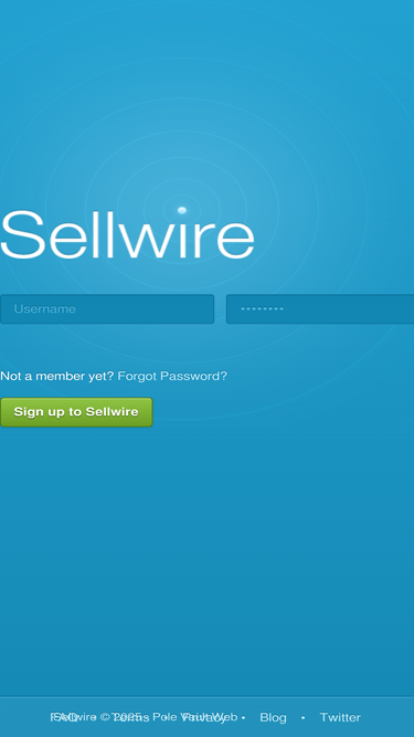 app.sellwire.net