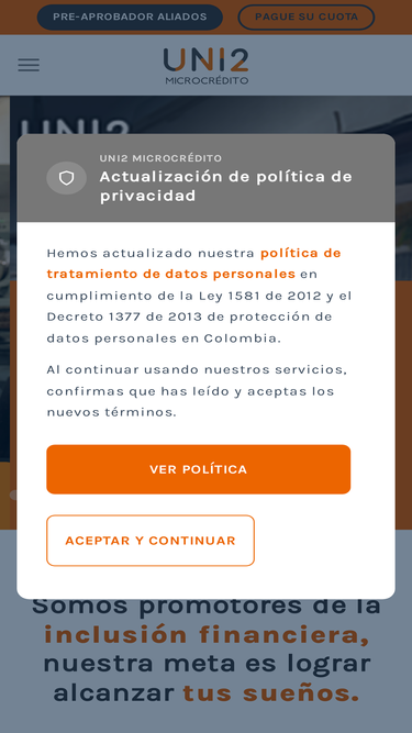 uni2.com.co