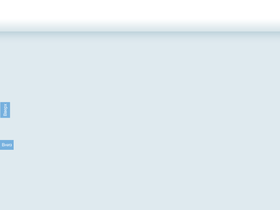 'others.name' screenshot