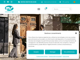 innovacionesms.com