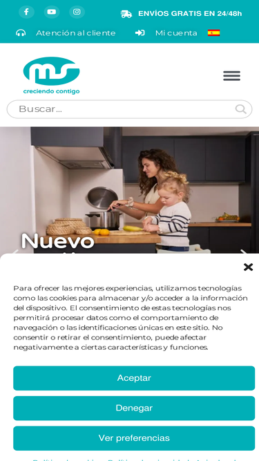 innovacionesms.com
